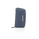 Brixton portafoglio blu - Pelletteria | Boscaini Scarpe