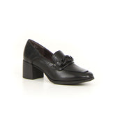 Décolleté con staffa black - Mid Season Sale Donna | Boscaini Scarpe