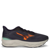 Wave Serene 2 GTX scarpa da running blu - Scarpe Running Uomo | Boscaini Scarpe