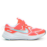 Cosmic runner scarpa da running da bambino bright crimson - Running Bambino | Boscaini Scarpe