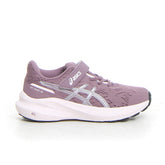 GT-1000 13 PS scarpa da running bambina dusty mauve - Running Bambino | Boscaini Scarpe