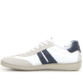 Sneaker bianco - IGI & CO | Boscaini Scarpe