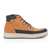 Polacchino sportivo cuoio - Mid Season Sale Uomo | Boscaini Scarpe