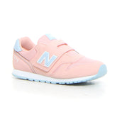 373 sneaker bambina pink - Mid Season Sale Bambino | Boscaini Scarpe