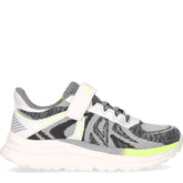 Sneaker da bambino grey - Scarpe Bambino | Boscaini Scarpe