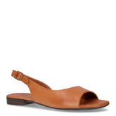 Sandalo brandy - MARKO | Boscaini Scarpe