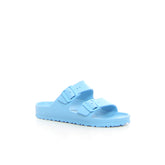 Arizona eva sky blue - 242 | Boscaini Scarpe