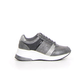 Sneaker con zeppa - Mid Season Sale Sneakers Donna | Boscaini Scarpe