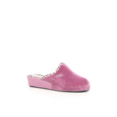 Ciabatta cipria - Mid Season Sale Ciabatte Donna | Boscaini Scarpe