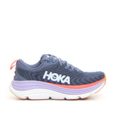 Gaviota 5 scarpa da running in mesh blu - Scarpe Running Donna | Boscaini Scarpe