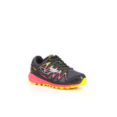 Tk.Trek Lady 2231 scarpa da trail running - Scarpe Sportive Donna | Boscaini Scarpe