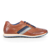 Scarpa sportiva cognac - BUGATTI | Boscaini Scarpe