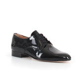 STRINGATA - Stringate Uomo | Boscaini Scarpe