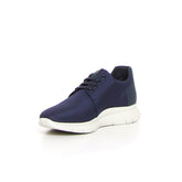 Sneaker blu | Boscaini Scarpe