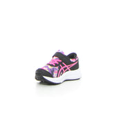 Contend 8 scarpa da running bambina | Boscaini Scarpe