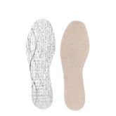 Soletta Prestige scaldapiedi - 15ONLY4YOU | Boscaini Scarpe
