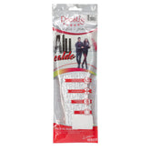 Soletta Prestige scaldapiedi - 15ONLY4YOU | Boscaini Scarpe