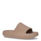 Ciabatta di gomma | Boscaini Scarpe