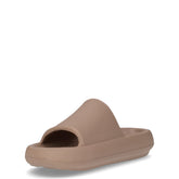 Ciabatta di gomma | Boscaini Scarpe