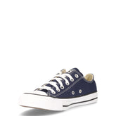 All Star Ox sneaker in tessuto navy | Boscaini Scarpe