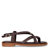 Sandalo testa di moro - FRAU | Boscaini Scarpe