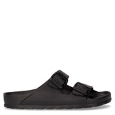 Ciabatta di gomma nero - VALLEVERDE | Boscaini Scarpe