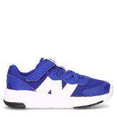578 sneaker bambino team royal - NEW BALANCE | Boscaini Scarpe