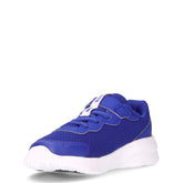 578 sneaker bambino team royal | Boscaini Scarpe
