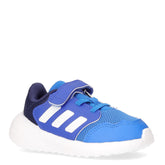 Tensaur run 3.0 scarpa da running da bambino blu - Running Bambino | Boscaini Scarpe