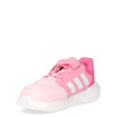 Tensaur Run 3.0 sneaker bambina rosa | Boscaini Scarpe