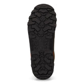 Myzard mid scarpa da trekking in pelle sauge | Boscaini Scarpe