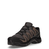 X-Adventure Recon GTX scarpa da trekking asfalto | Boscaini Scarpe