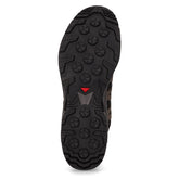 X-Adventure Recon GTX scarpa da trekking asfalto | Boscaini Scarpe