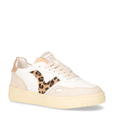 Sneaker camel - VICTORIA | Boscaini Scarpe