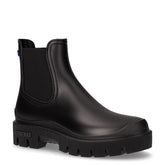 Gaudi stivaletto di gomma nero - Scarpe Donna | Boscaini Scarpe