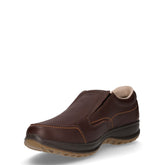 Mocassino sportivo legno | Boscaini Scarpe