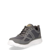 Burns agoura sneaker in tessuto carbone | Boscaini Scarpe