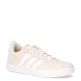 Vl Court 3.0 sneaker ragazzo crema bianco - Sneakers Bambino | Boscaini Scarpe