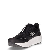 625 scarpa da running ragazzo black | Boscaini Scarpe