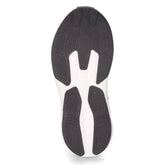 625 scarpa da running ragazzo black | Boscaini Scarpe