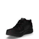 Escape Plan scapa da trail running in ecopelle nero | Boscaini Scarpe