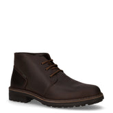 Polacchino caffè - IGI & CO | Boscaini Scarpe