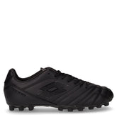 Stadio 705 FG scarpa da calcio nero - Scarpe Sportive Uomo | Boscaini Scarpe