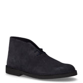 Desert Bt Evo polacchino in pelle blu navy - Polacchini Uomo | Boscaini Scarpe