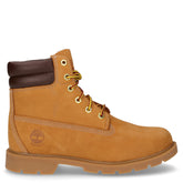 Linden Woods polacchino sportivo in pelle grano - Donna | Boscaini Scarpe