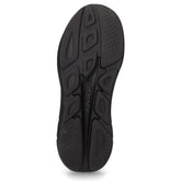 Rincon 4 scarpa da running in mesh nero | Boscaini Scarpe