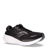 Guide 18 scarpa da running black white - Scarpe Running Donna | Boscaini Scarpe