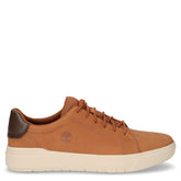 Seneca Bay sneaker in pelle sella - TIMBERLAND | Boscaini Scarpe