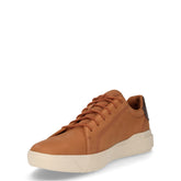 Seneca Bay sneaker in pelle sella | Boscaini Scarpe