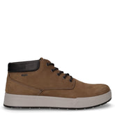 Polacchino sportivo in pelle safari - IGI & CO | Boscaini Scarpe